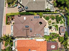 210 W Avenida Gaviota, San Clemente CA 92672