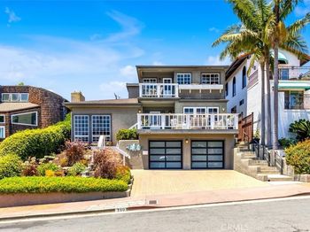 210 W Avenida Gaviota