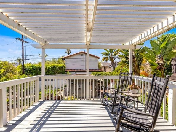 210 W Avenida Gaviota, San Clemente CA 92672