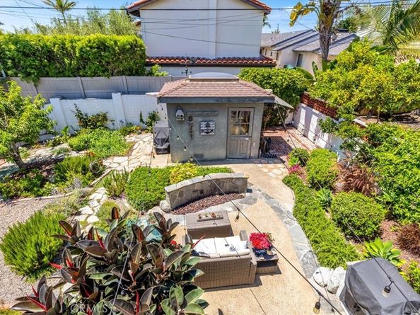 210 W Avenida Gaviota, San Clemente CA 92672
