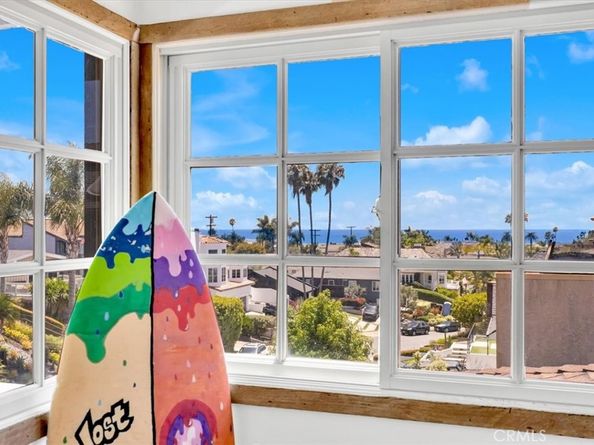 210 W Avenida Gaviota, San Clemente CA 92672