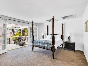 210 W Avenida Gaviota, San Clemente CA 92672