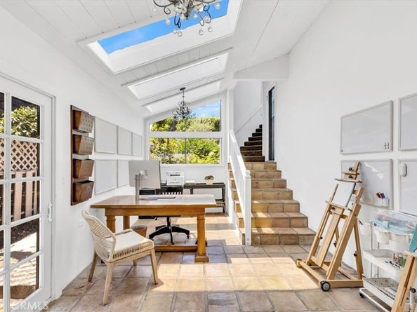 210 W Avenida Gaviota, San Clemente CA 92672