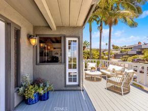 210 W Avenida Gaviota, San Clemente CA 92672