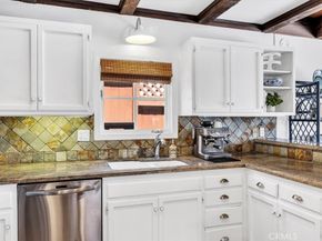 210 W Avenida Gaviota, San Clemente CA 92672