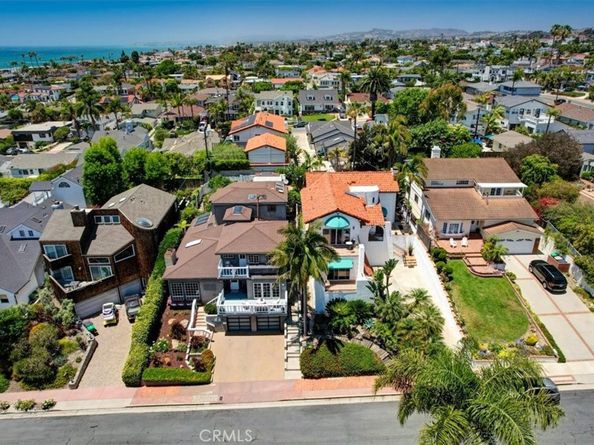 210 W Avenida Gaviota, San Clemente CA 92672
