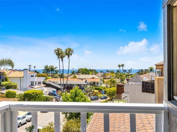 210 W Avenida Gaviota, San Clemente CA 92672