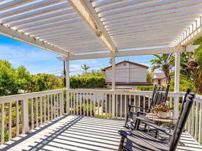 210 W Avenida Gaviota, San Clemente CA 92672