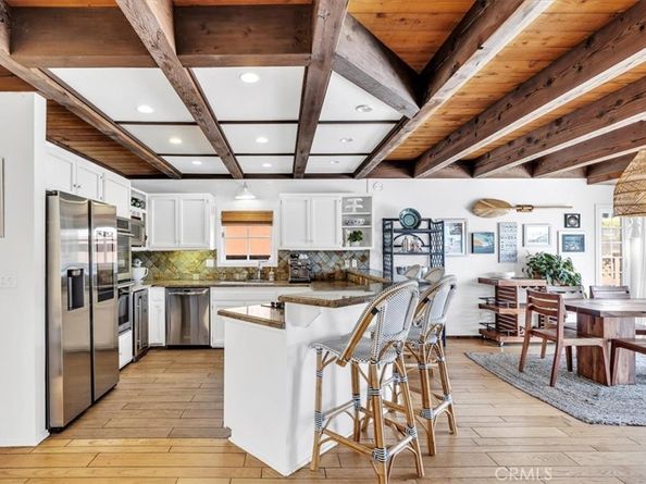 210 W Avenida Gaviota, San Clemente CA 92672