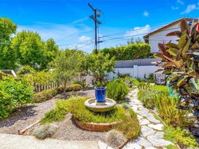 210 W Avenida Gaviota, San Clemente CA 92672