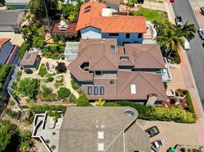 210 W Avenida Gaviota, San Clemente CA 92672