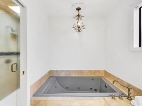 210 W Avenida Gaviota, San Clemente CA 92672
