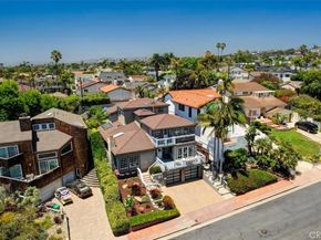 210 W Avenida Gaviota, San Clemente CA 92672