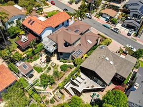 210 W Avenida Gaviota, San Clemente CA 92672