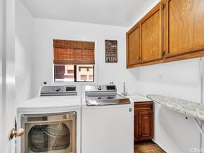 210 W Avenida Gaviota, San Clemente CA 92672
