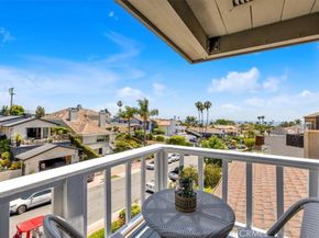 210 W Avenida Gaviota, San Clemente CA 92672