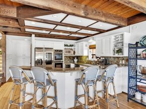 210 W Avenida Gaviota, San Clemente CA 92672