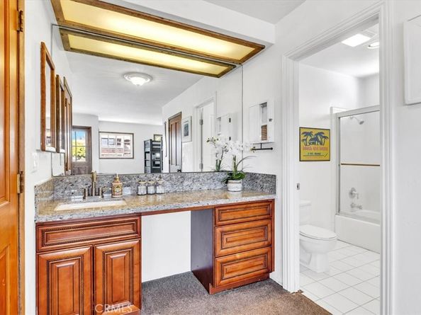 210 W Avenida Gaviota, San Clemente CA 92672