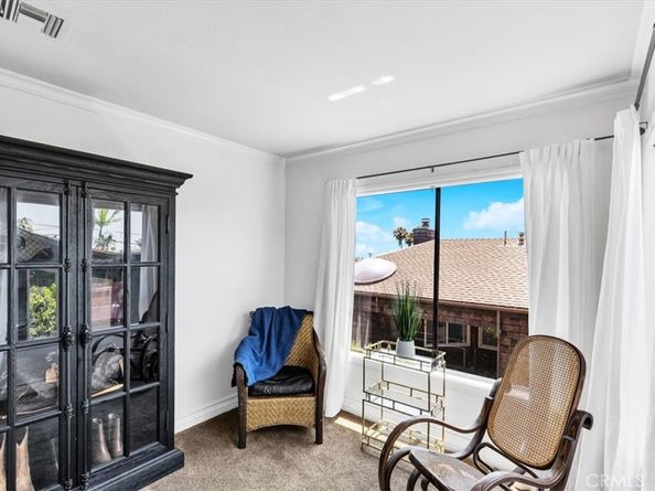210 W Avenida Gaviota, San Clemente CA 92672