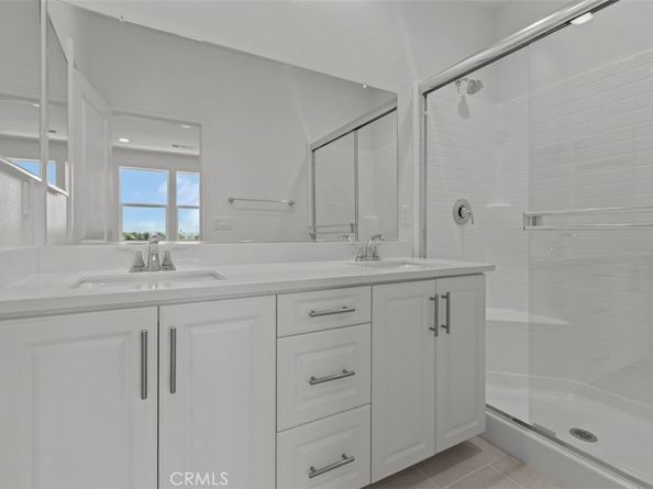 2430 E Lincoln Avenue 4, Anaheim CA 92806