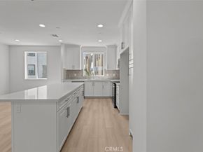 2430 E Lincoln Avenue 4, Anaheim CA 92806