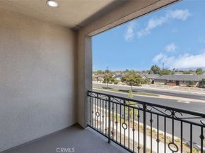 2430 E Lincoln Avenue 4, Anaheim CA 92806