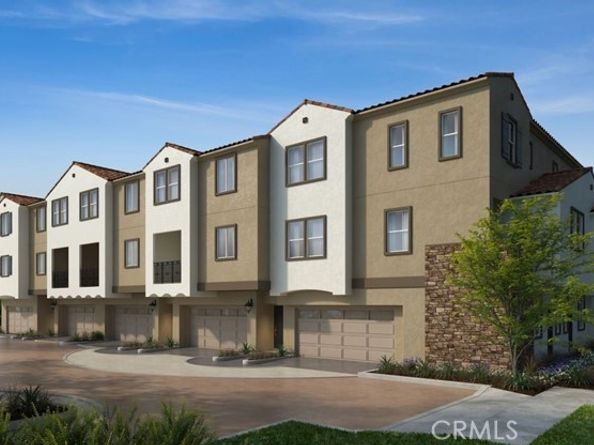 2430 E Lincoln Avenue 4, Anaheim CA 92806