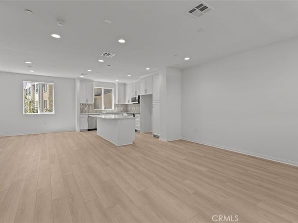 2430 E Lincoln Avenue 4, Anaheim CA 92806