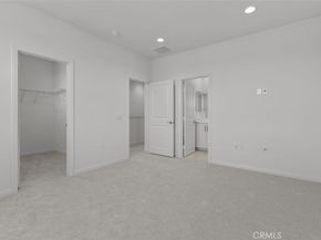2430 E Lincoln Avenue 4, Anaheim CA 92806