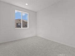 2430 E Lincoln Avenue 4, Anaheim CA 92806