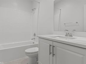 2430 E Lincoln Avenue 4, Anaheim CA 92806