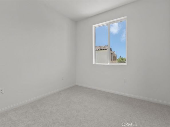 2430 E Lincoln Avenue 4, Anaheim CA 92806