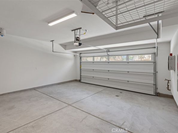 2430 E Lincoln Avenue 4, Anaheim CA 92806