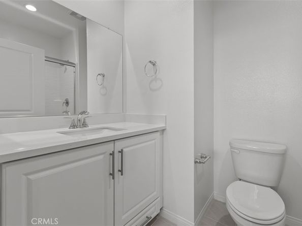 2430 E Lincoln Avenue 4, Anaheim CA 92806
