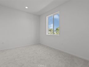 2430 E Lincoln Avenue 4, Anaheim CA 92806