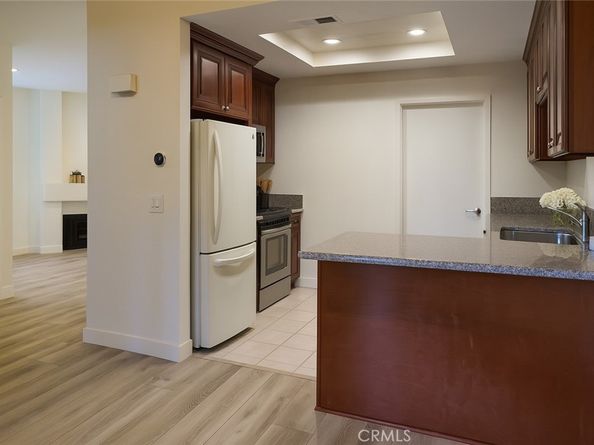 90 Costero Aisle, Irvine CA 92614