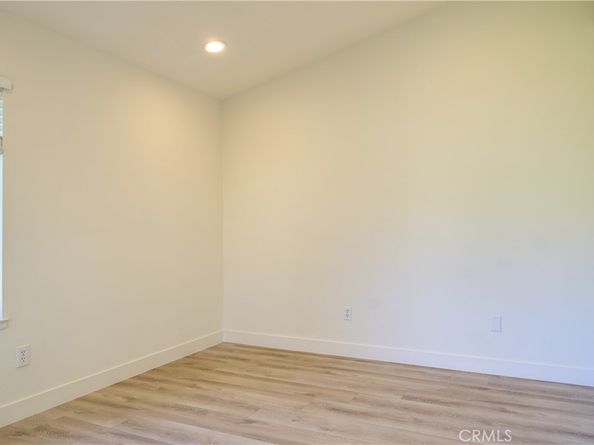 90 Costero Aisle, Irvine CA 92614