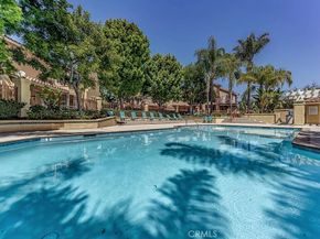 90 Costero Aisle, Irvine CA 92614
