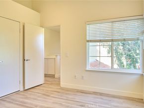 90 Costero Aisle, Irvine CA 92614