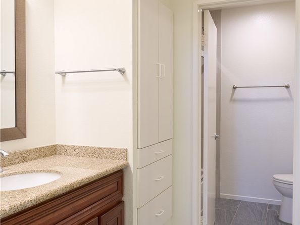 90 Costero Aisle, Irvine CA 92614