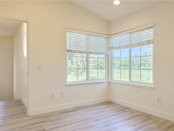 90 Costero Aisle, Irvine CA 92614