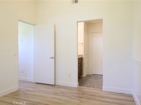 90 Costero Aisle, Irvine CA 92614