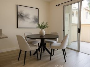 90 Costero Aisle, Irvine CA 92614