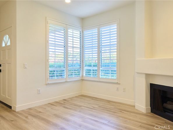90 Costero Aisle, Irvine CA 92614