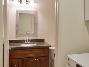 90 Costero Aisle, Irvine CA 92614