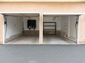 90 Costero Aisle, Irvine CA 92614