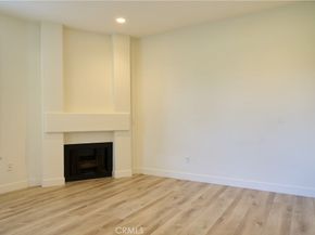 90 Costero Aisle, Irvine CA 92614