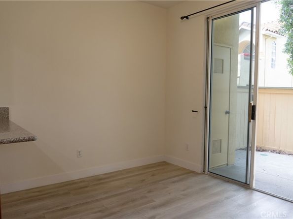 90 Costero Aisle, Irvine CA 92614