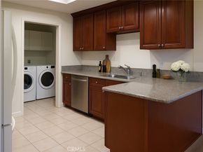 90 Costero Aisle, Irvine CA 92614