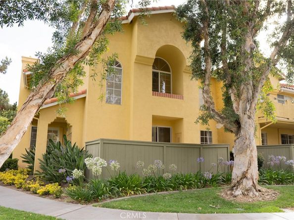 90 Costero Aisle, Irvine CA 92614